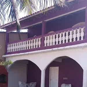 Casa Temporada Ate 9 Pessoas, Proximo Cabo Frio E São Pedro da Aldeia